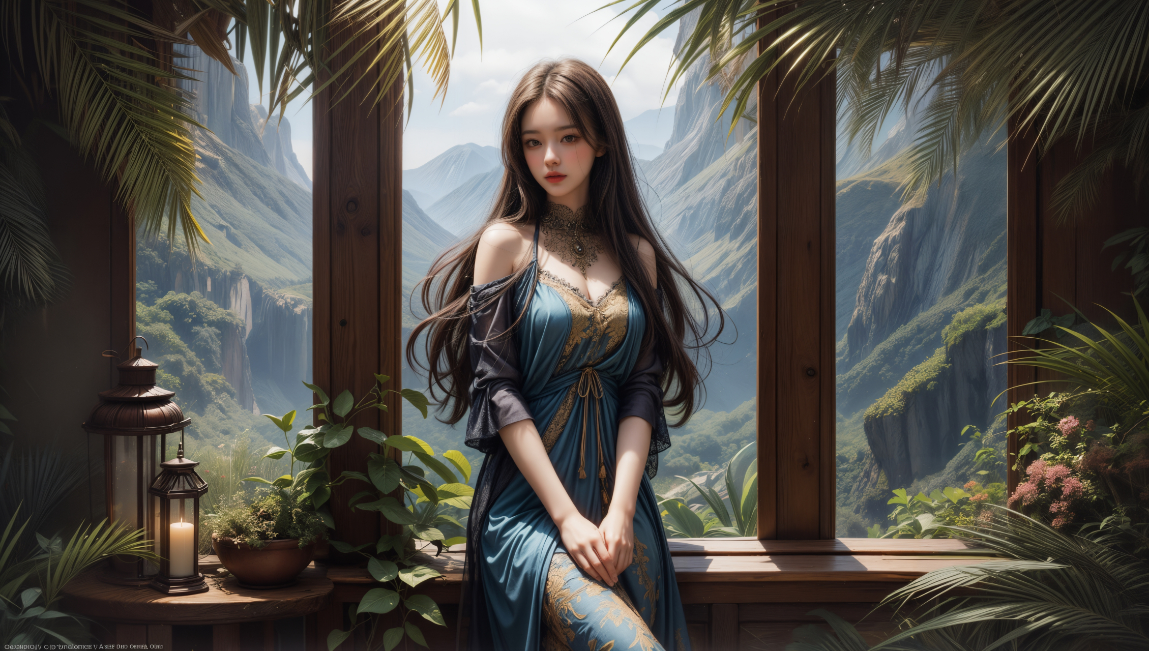 中方：无论别国政策如何调整，中国都会坚定推进实现碳达峰碳中和