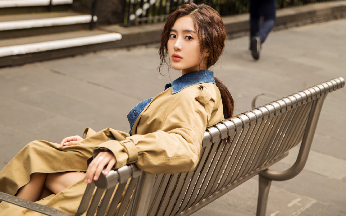 为和平而歌 2025年“鼓岭缘”中美青少年合唱周闭幕演出举行