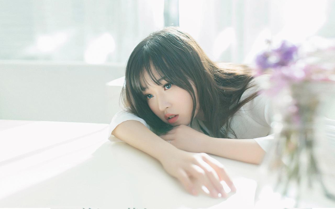 国产女主播视频一区二区_欧美日韩在线播放第五页_久久精品国产99久久6动_久久亚洲综合色hezyo网站|国产精品一区二区三区欧美_人妻日韩精品_欧美精品亚洲一区午夜在线_99久久久无码国产精品试看|北京：丰沙线铁路开展汛期维护