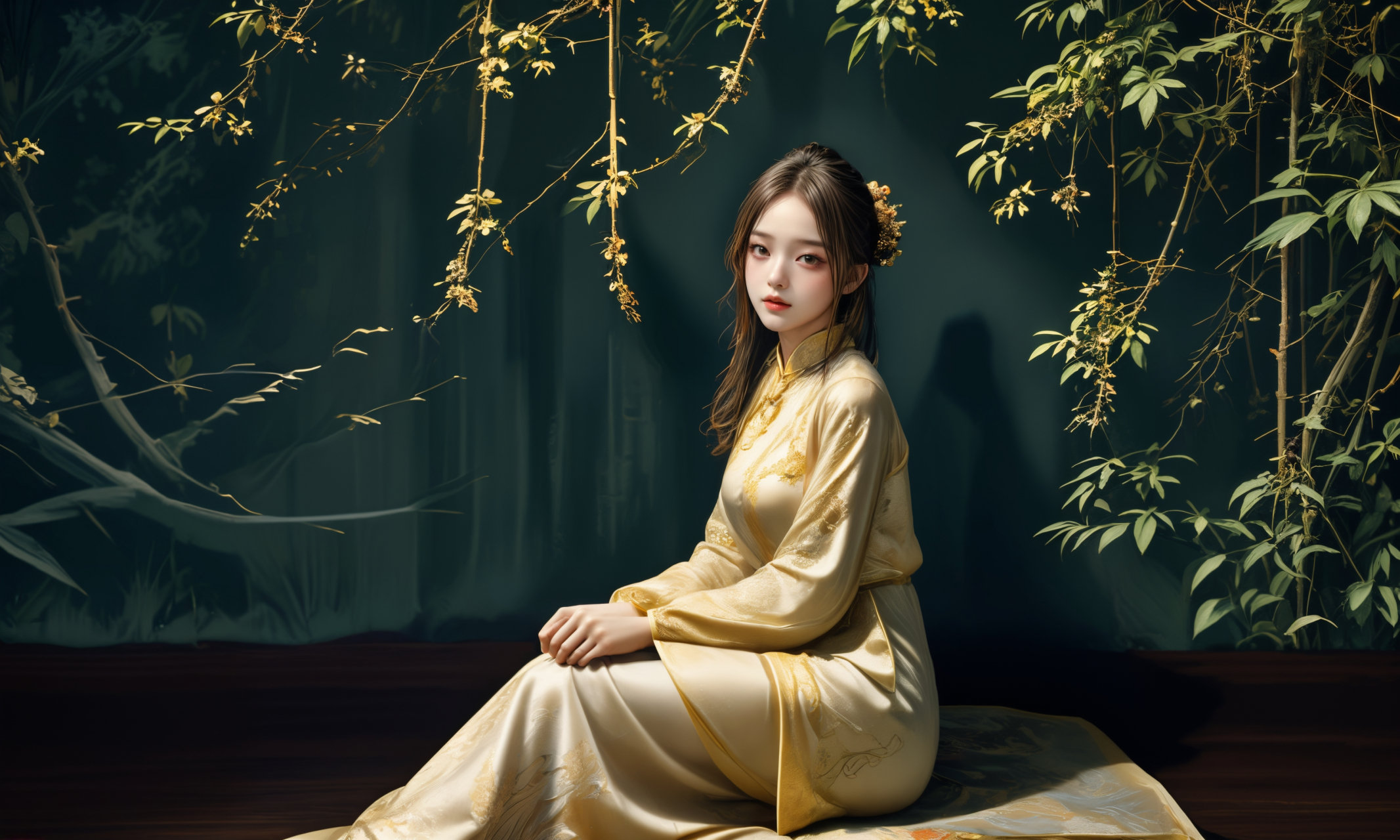 国家移民管理局：上半年全国移民管理机构共签发口岸签证43万证次